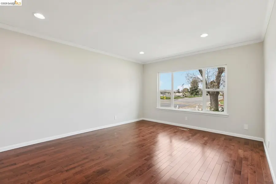 3264 Mackenzie PL, Fremont, CA 94536 - #3