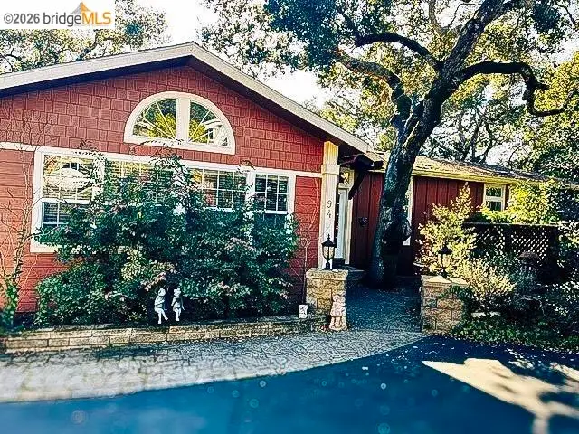 552 Bean Creek RD  #SPC 94, Scotts Valley, CA 95066 - #1