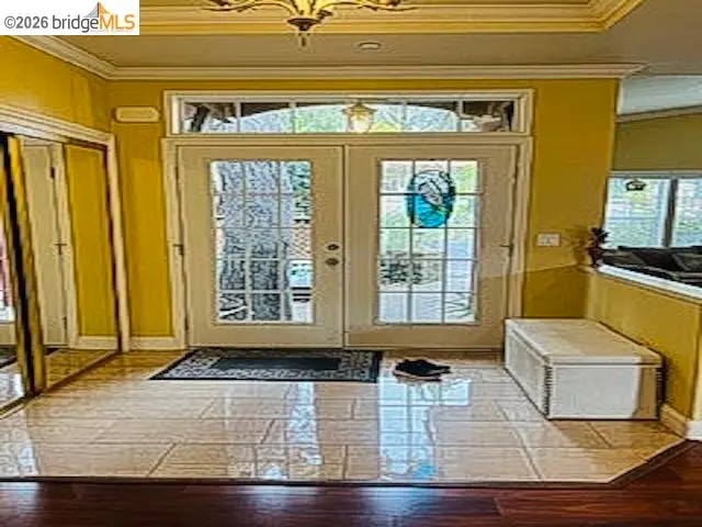 552 Bean Creek RD  #SPC 94, Scotts Valley, CA 95066 - #2