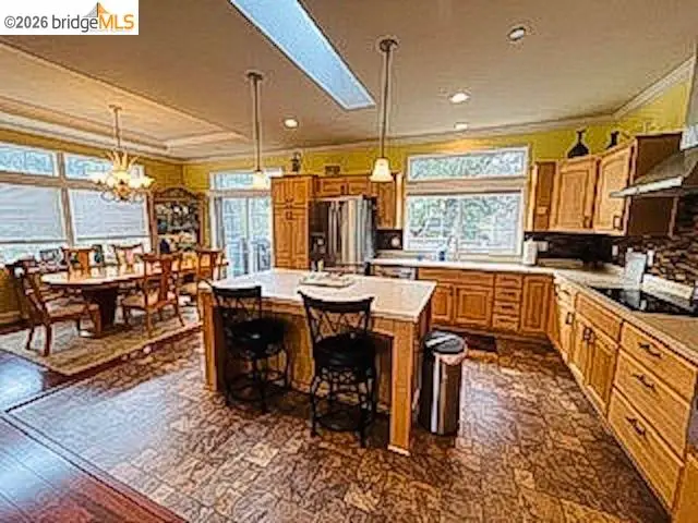 552 Bean Creek RD  #SPC 94, Scotts Valley, CA 95066 - #3