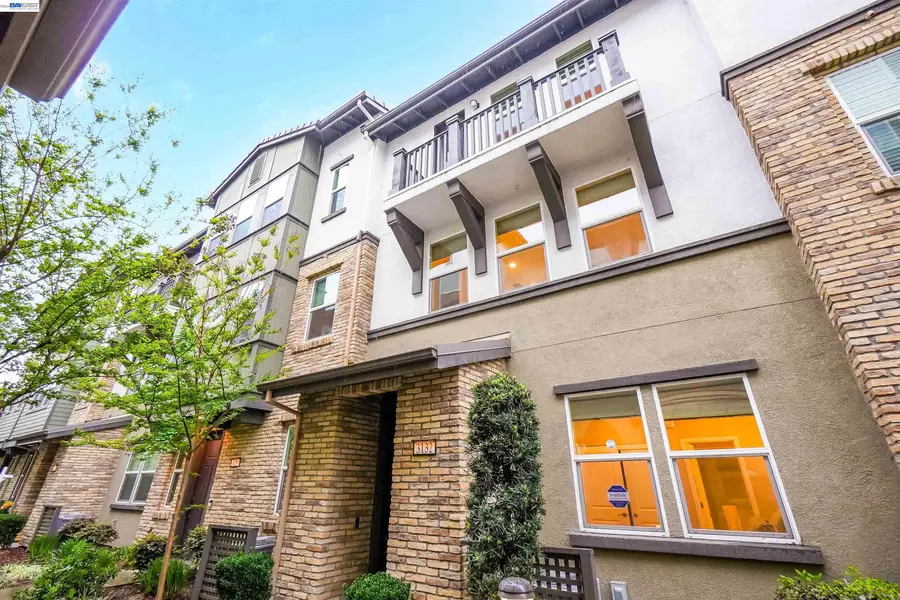 3132 Aran Way, Dublin, CA 94568 - #2