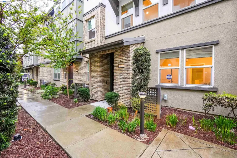 3132 Aran Way, Dublin, CA 94568 - #3