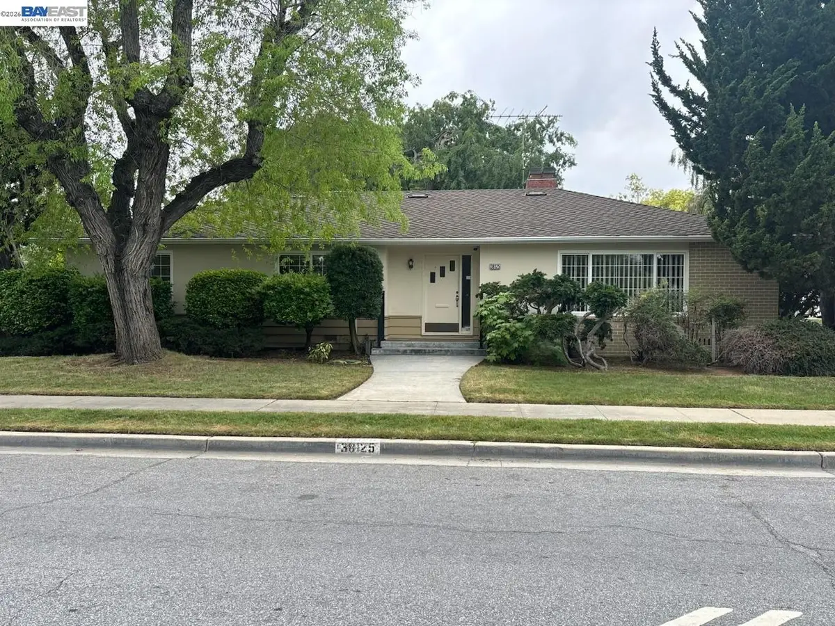 38125 Logan Dr, Fremont, CA 94536 - #1