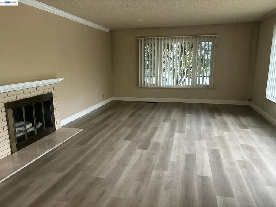 38125 Logan Dr, Fremont, CA 94536 - #3