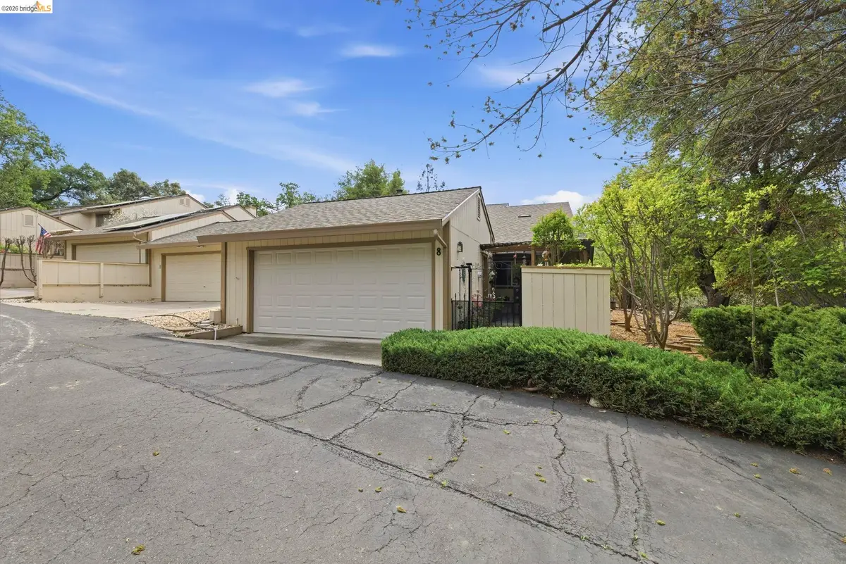 23685 Marble Quarry Rd  #8, Columbia, CA 95310 - #1