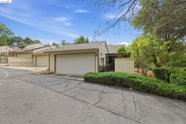 23685 Marble Quarry Rd  #8, COLUMBIA, CA 95310