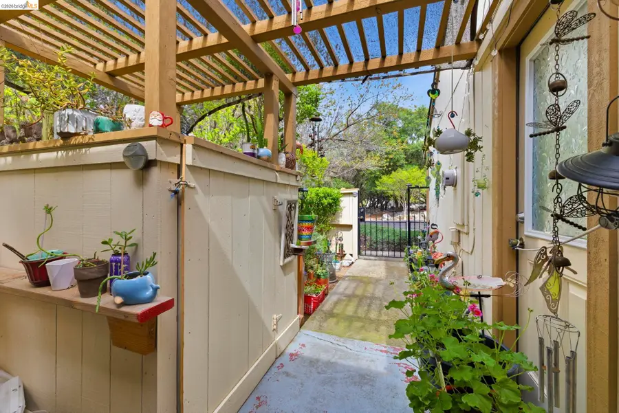 23685 Marble Quarry Rd  #8, Columbia, CA 95310 - #2