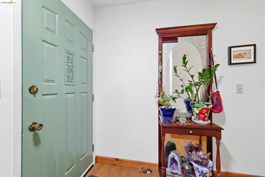 23685 Marble Quarry Rd  #8, Columbia, CA 95310 - #3