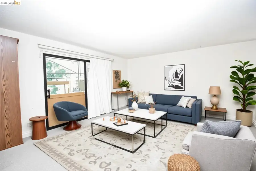 330 Civic Dr  #301, Walnut Creek, CA 94596 - #2