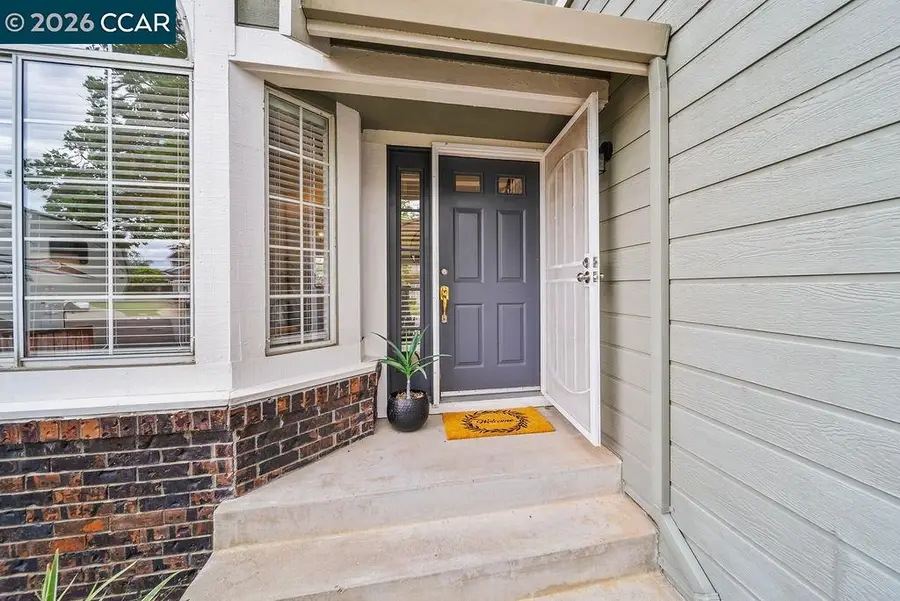 1520 Thistle Ct, Oakley, CA 94561 - #3