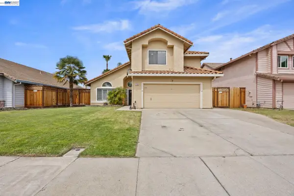 1781 Summertime, TRACY, CA 95376