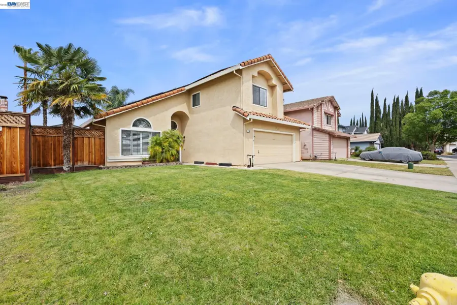 1781 Summertime, Tracy, CA 95376 - #2