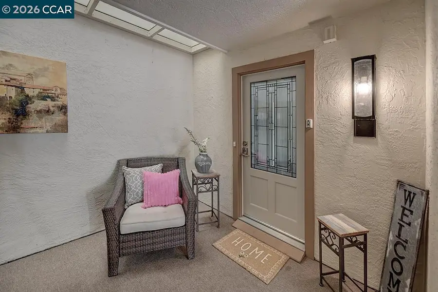 3410 TICE CREEK  #4, Walnut Creek, CA 94595 - #3