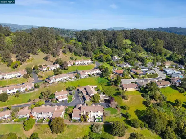 131 Ironwood, OAKLAND, CA 94605