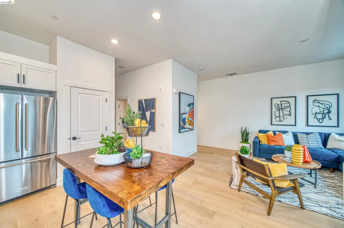 28951 Parkridge Loop  #87, Hayward, CA 94544 - #1