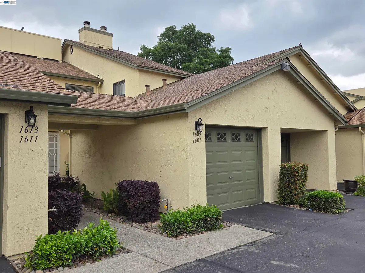 1609 Swain Rd, Stockton, CA 95207 - #1