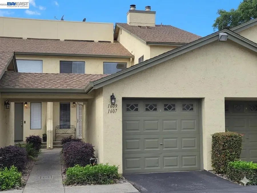 1609 Swain Rd, Stockton, CA 95207 - #2