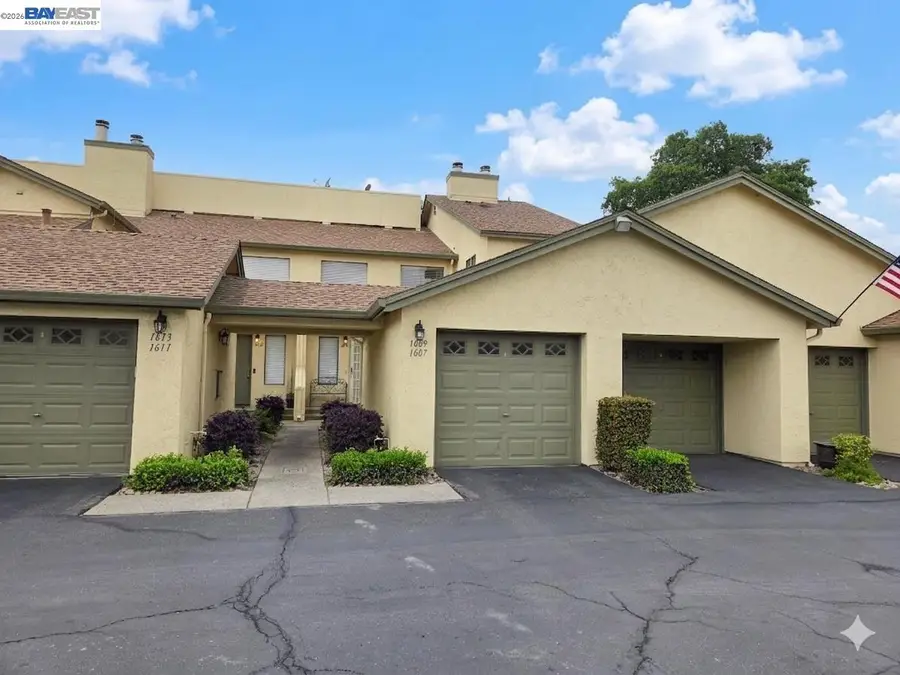 1609 Swain Rd, Stockton, CA 95207 - #3