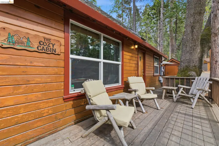 18838 Sequoia Lane E., Twain Harte, CA 95383 - #3