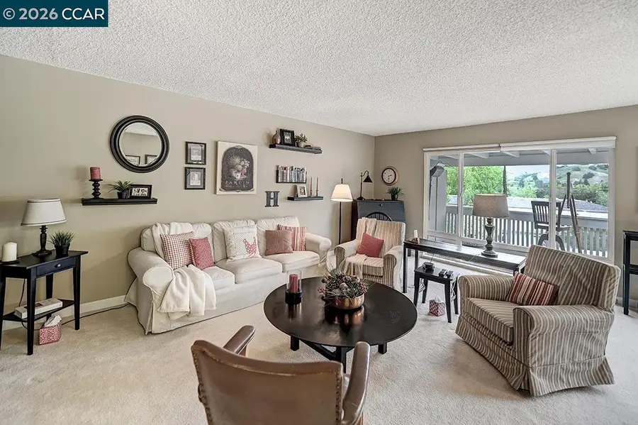 1301 Leisure Ln  #7, Walnut Creek, CA 94595 - #2