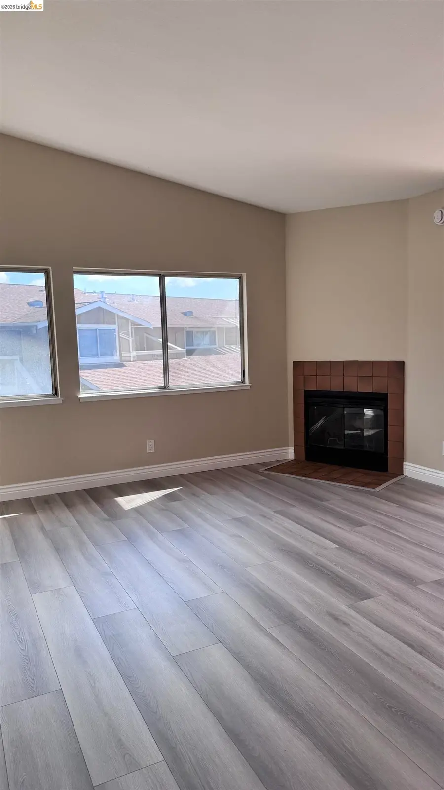 23 Raintree Court  #15, Hayward, CA 94544 - #3