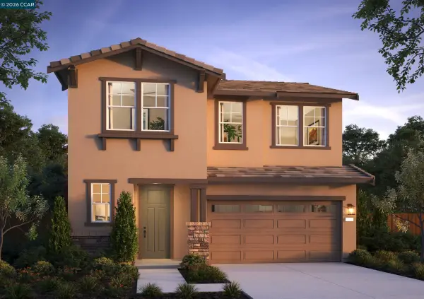 2227 Freshwater Way, SACRAMENTO, CA 95832