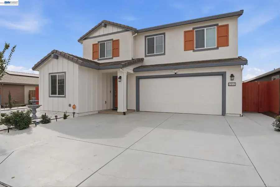 2312 Verde Ranch Rd, Patterson, CA 95363 - #3