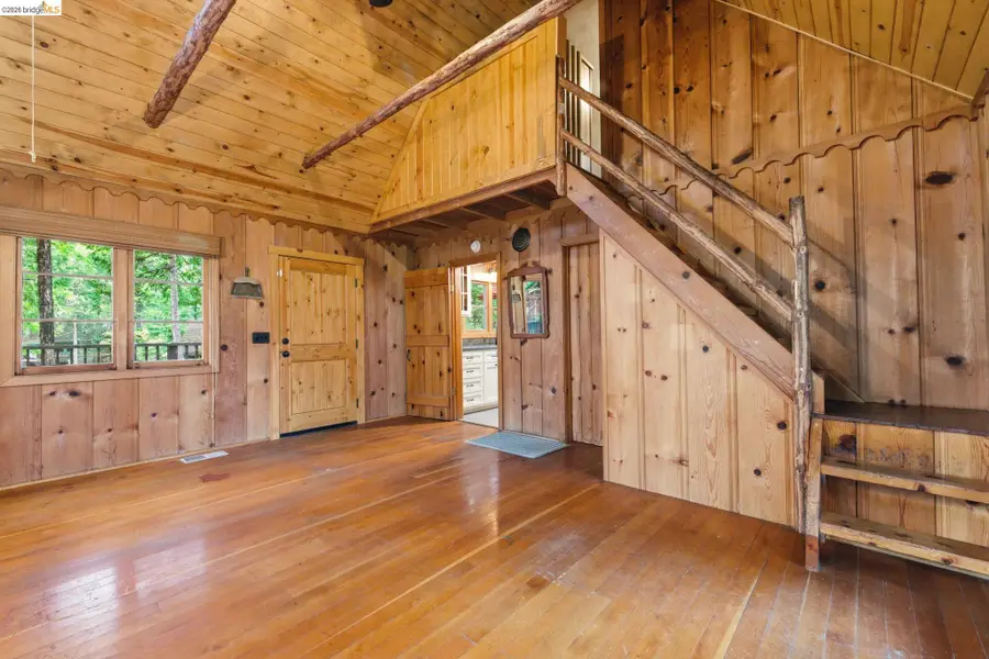 22992 Sierra Dr, Twain Harte, CA 95383 - #3