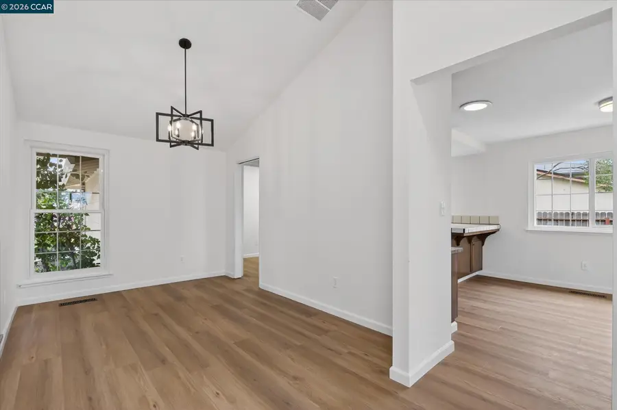 924 Halite Way, Antioch, CA 94509 - #3