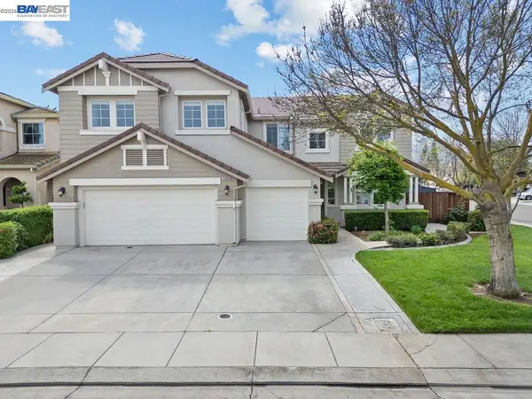 3400 Fallen Oak Dr, MODESTO, CA 95355