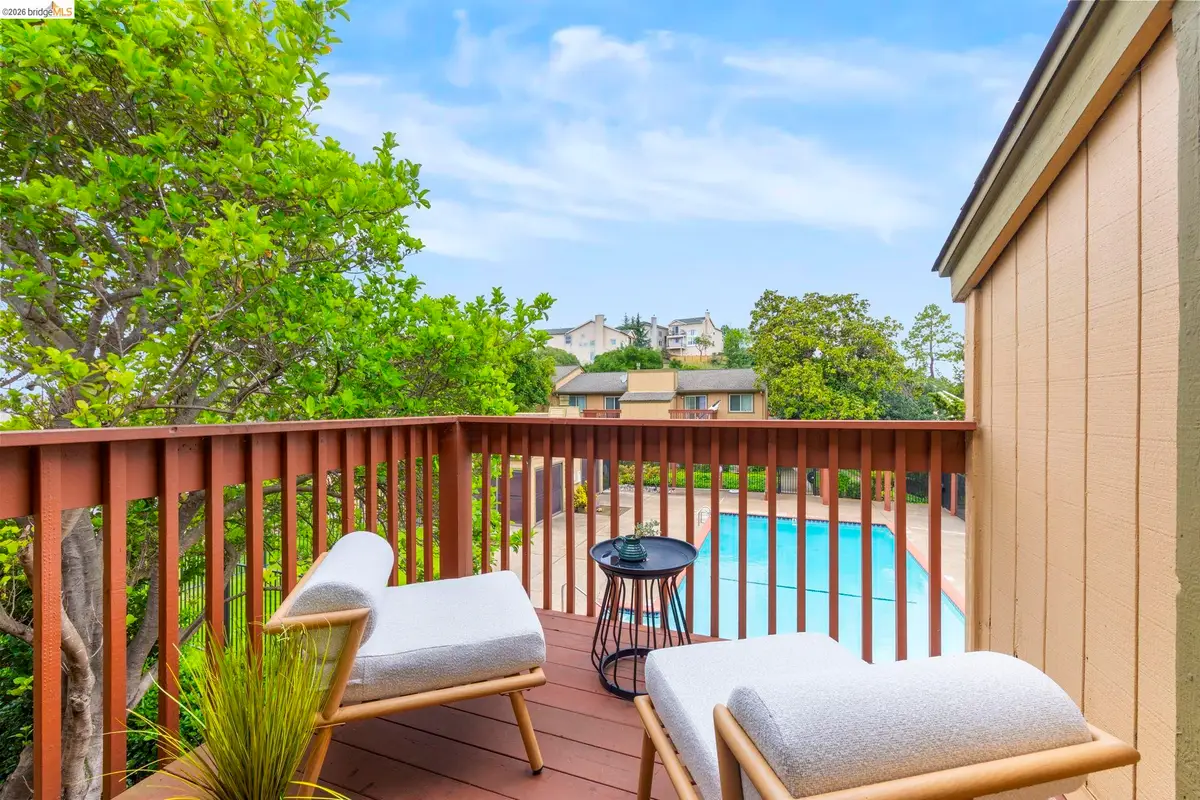 20111 Ridge Ct  #13, Castro Valley, CA 94546 - #1