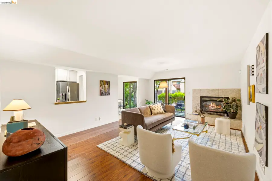 20111 Ridge Ct  #13, Castro Valley, CA 94546 - #3