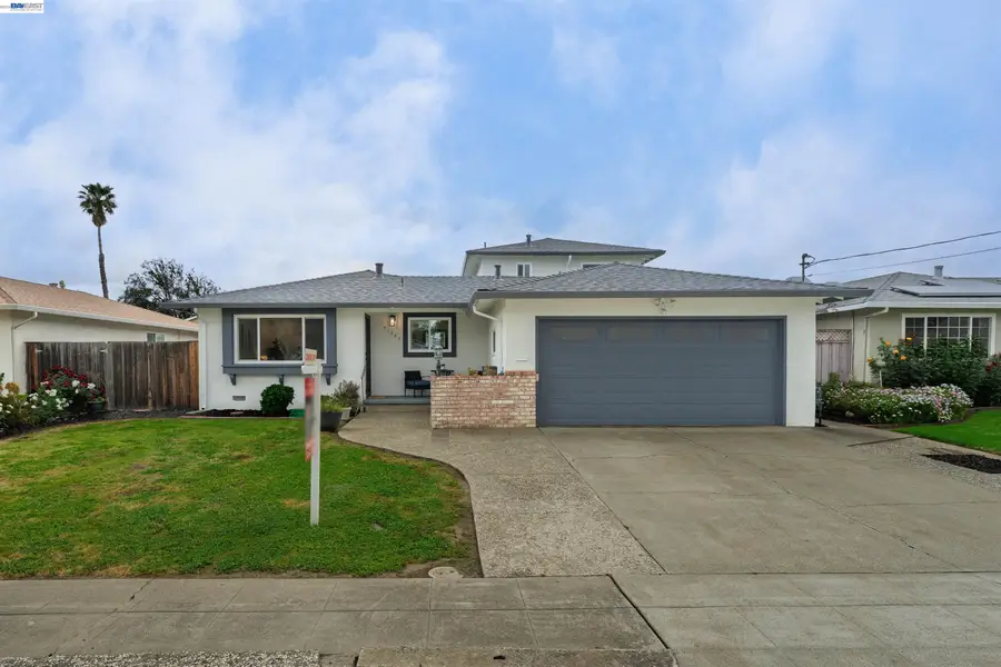 41287 Mahoney St, Fremont, CA 94538 - #3