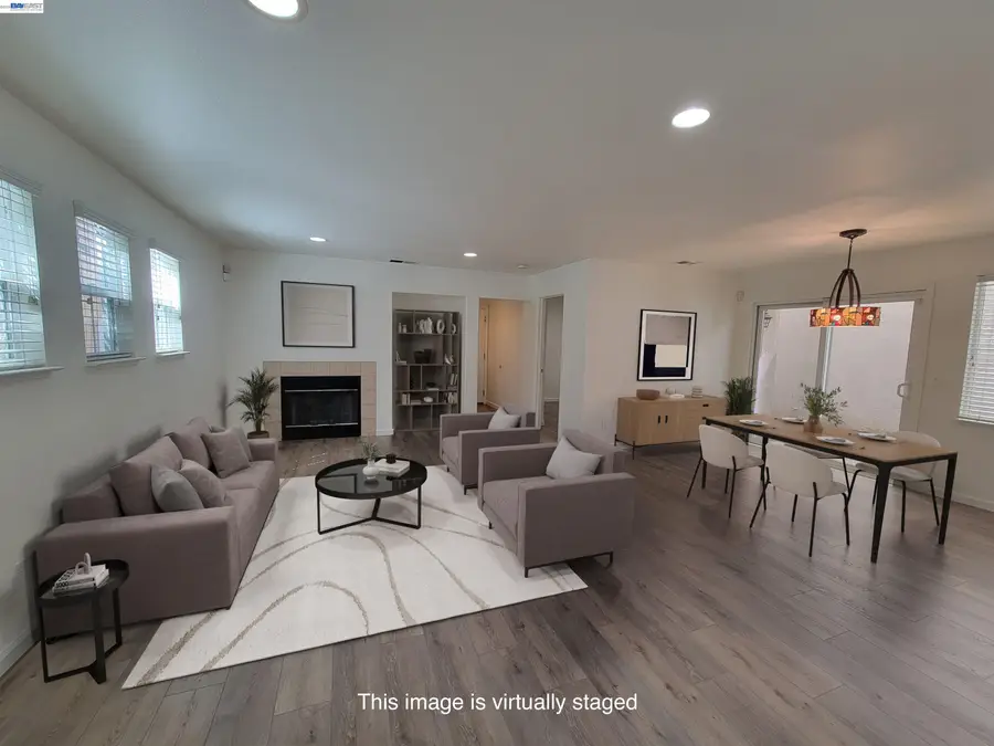 313 Turnstone Cir, Pittsburg, CA 94565 - #3