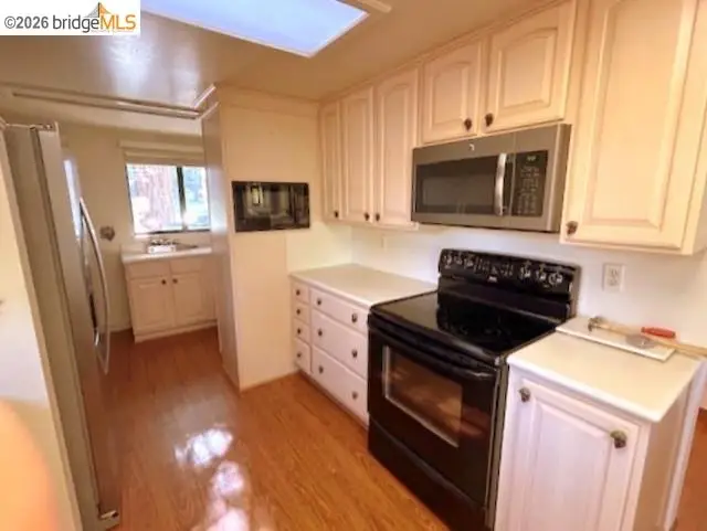 12570 Mount Jefferson ST, Groveland, CA 95321 - #2