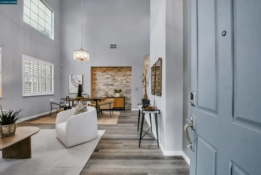 602 Ralston Ct, Brentwood, CA 94513 - #3