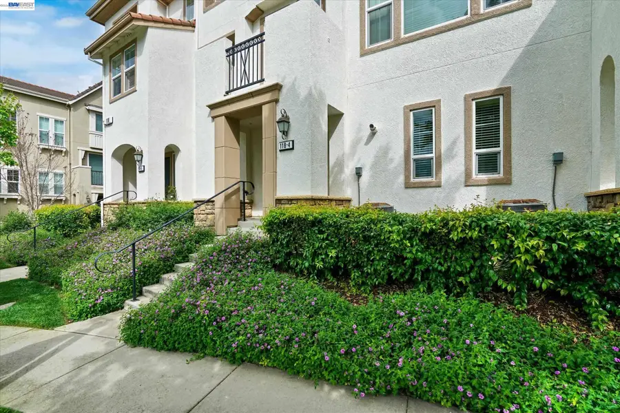 118 Selby Ln  #4, Livermore, CA 94551 - #2