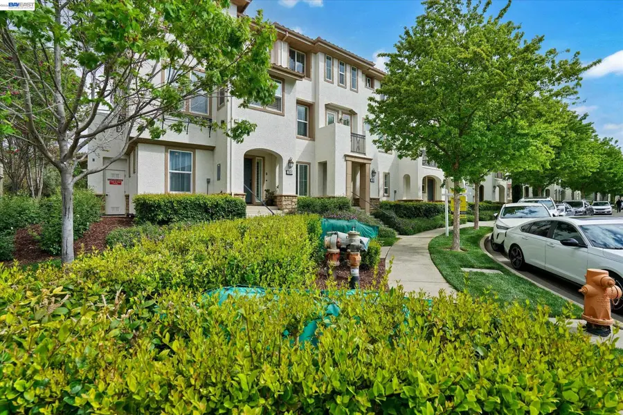 118 Selby Ln  #4, Livermore, CA 94551 - #3