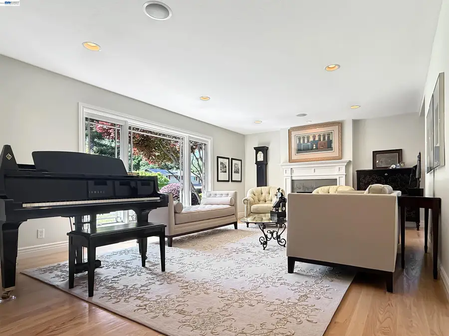 1209 Rimer Dr, Moraga, CA 94556 - #3