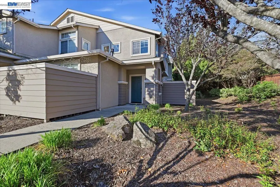 130 SUTTER CREEK LN, San Ramon, CA 94583 - #3