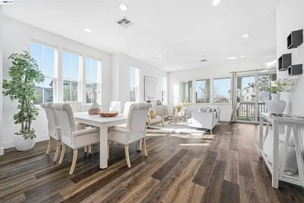 37645 Bay Crest Rd, NEWARK, CA 94560