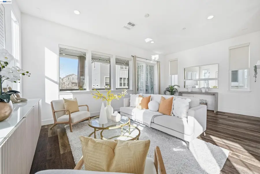 37645 Bay Crest Rd, Newark, CA 94560 - #3