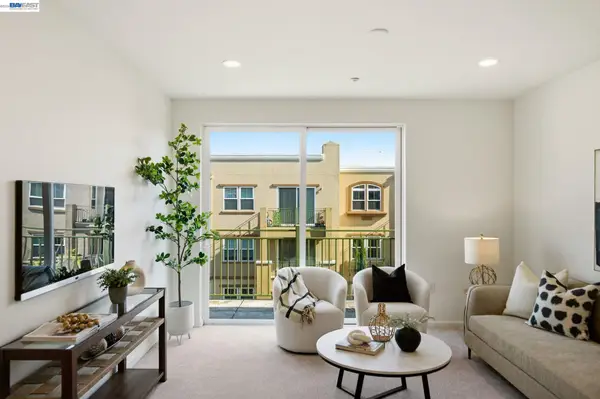 49002 Cinnamon Ferm Common  #507, FREMONT, CA 94539