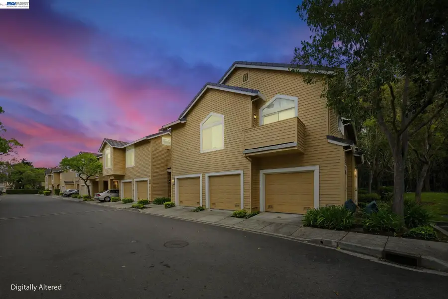 5246 Tacoma Cmn, Fremont, CA 94555 - #2