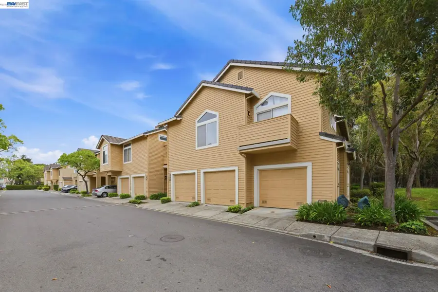 5246 Tacoma Cmn, Fremont, CA 94555 - #3