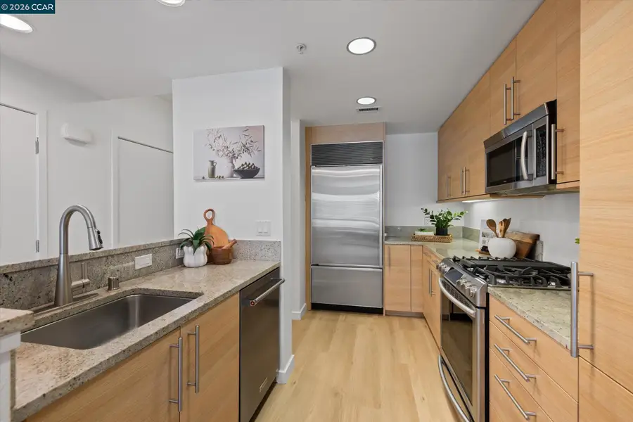 1655 California Blvd  #345, Walnut Creek, CA 94596 - #2