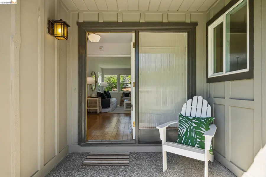 4 Camelford Ct, Moraga, CA 94556 - #3