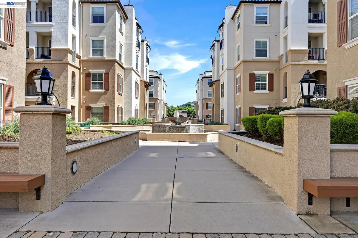 3275 Dublin Blvd  #412, Dublin, CA 94568 - #1