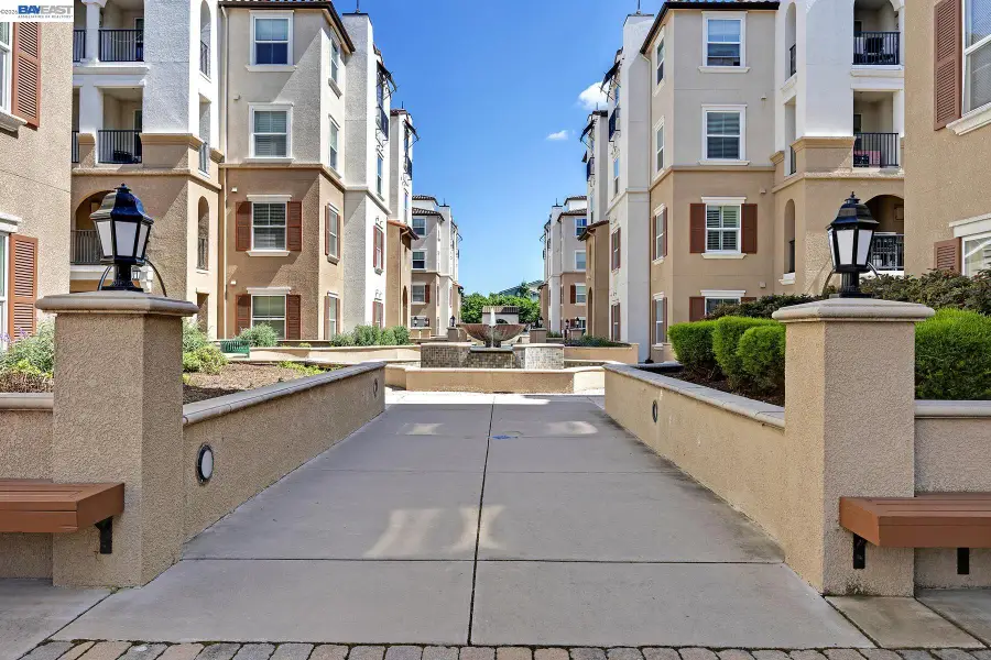 3275 Dublin Blvd  #412, Dublin, CA 94568 - #2