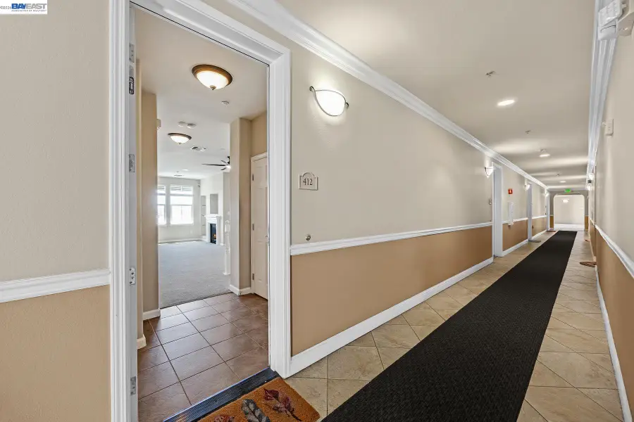 3275 Dublin Blvd  #412, Dublin, CA 94568 - #3